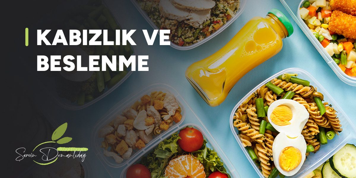 kabizlik-ve-beslenme-gorsel