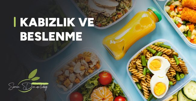 kabizlik-ve-beslenme-gorsel