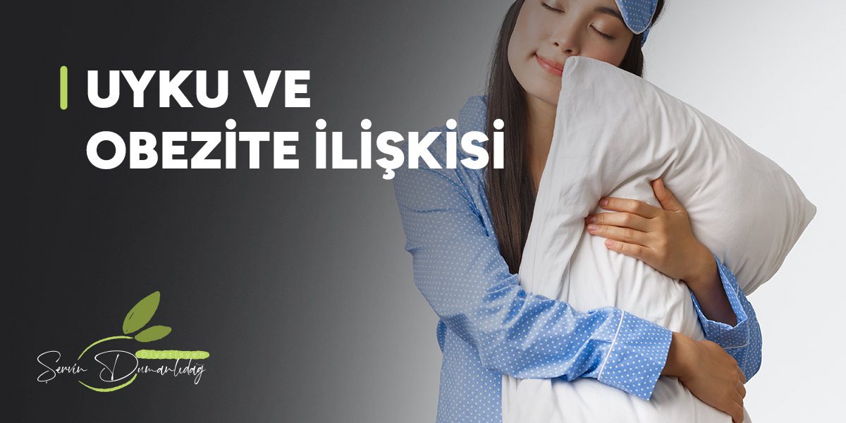uyku-ve-obezite-gorsel