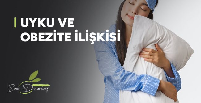 uyku-ve-obezite-gorsel